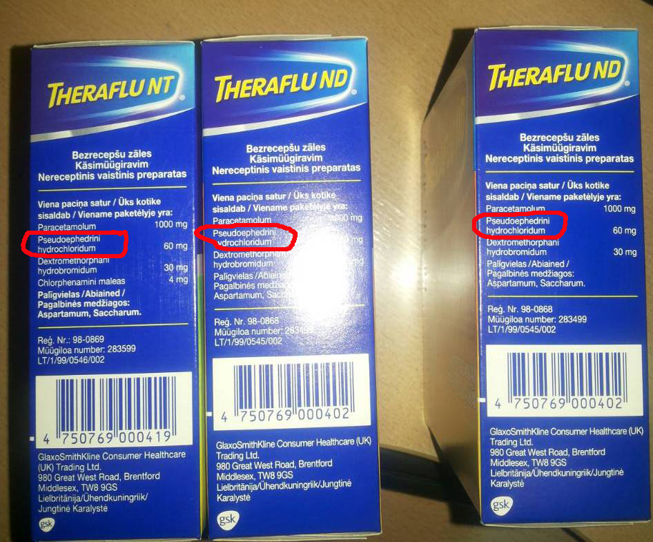 teraflu-2-.jpg