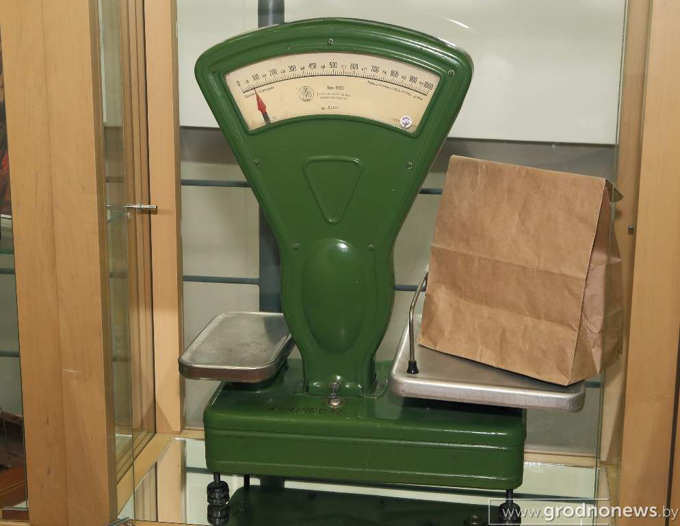 DPP_50484.JPG