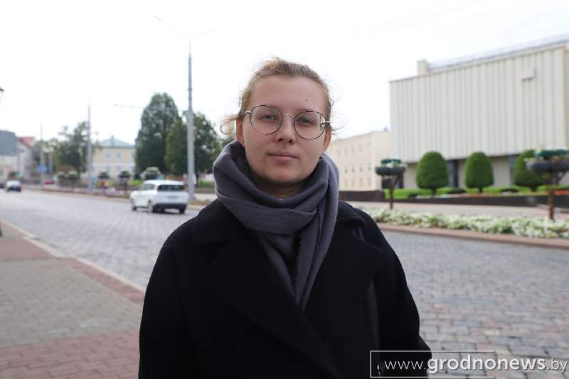 Снежана Аполоник.jpg