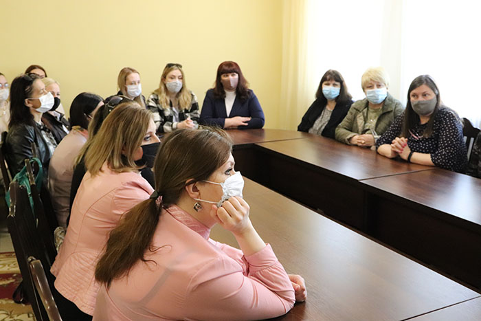ЕДИ май 2021 028.jpg