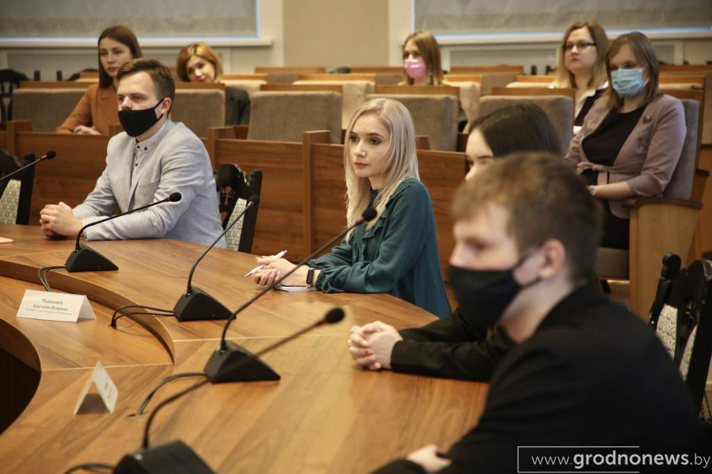 image-16-12-20-02-45-6.jpeg