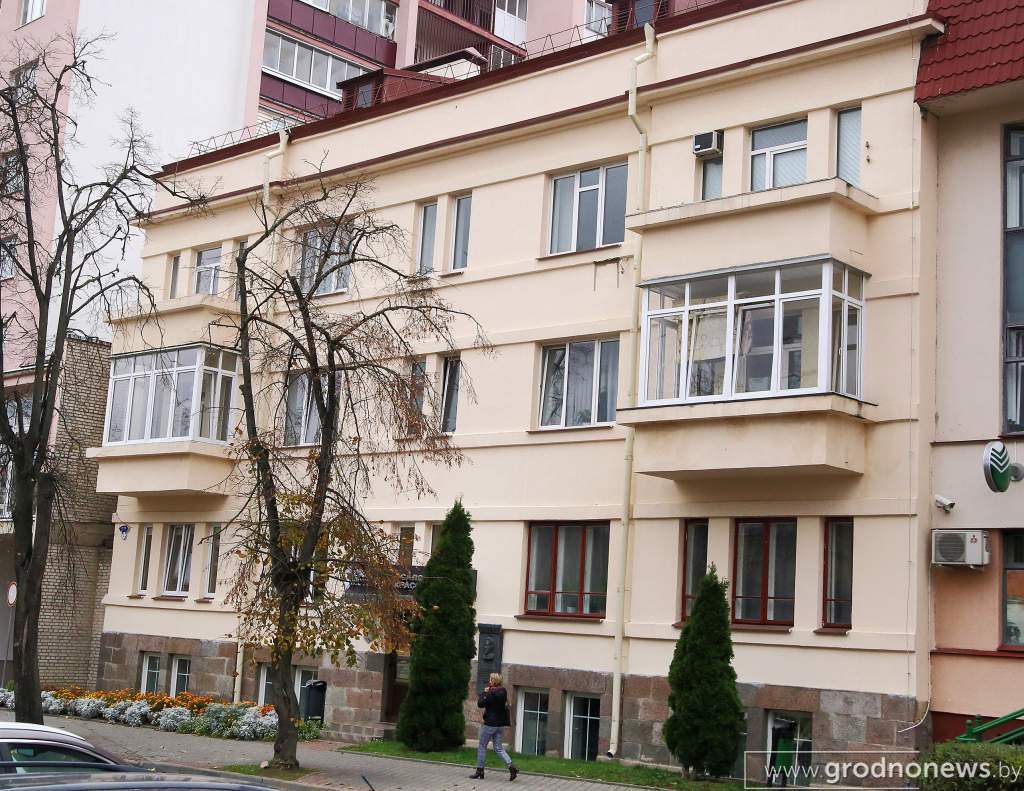DPP_49880.JPG