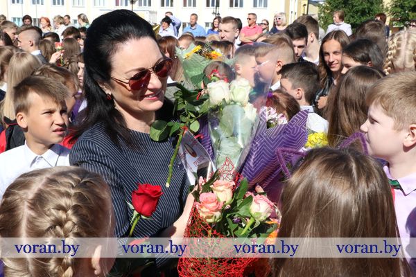 вороново9.jpg
