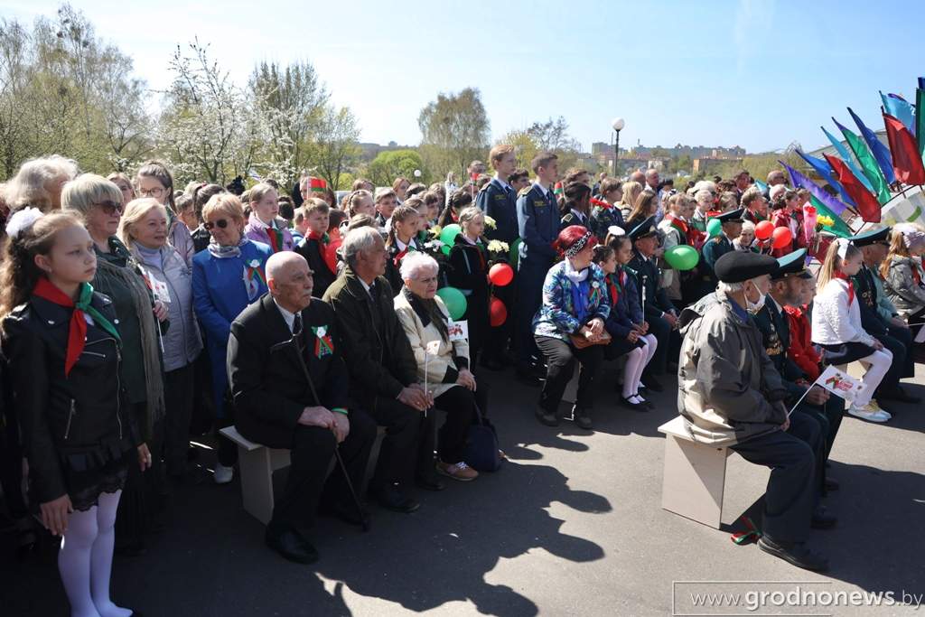 2022-05-05 11.19.03.JPG