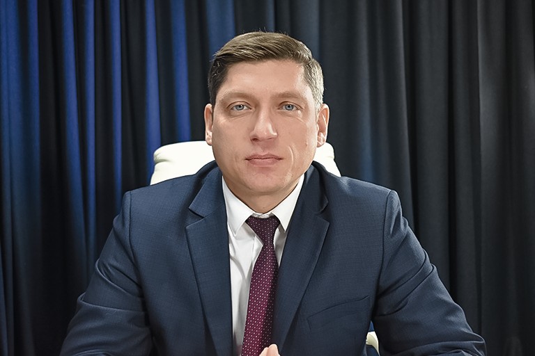 Авдонин03-10-01-2023.jpg
