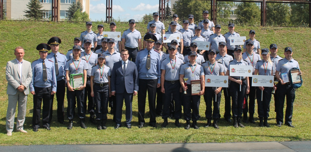 чз14.JPG