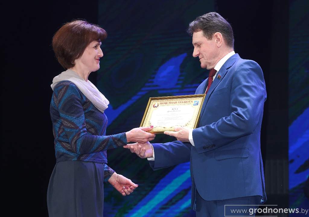 DPP_52650.JPG