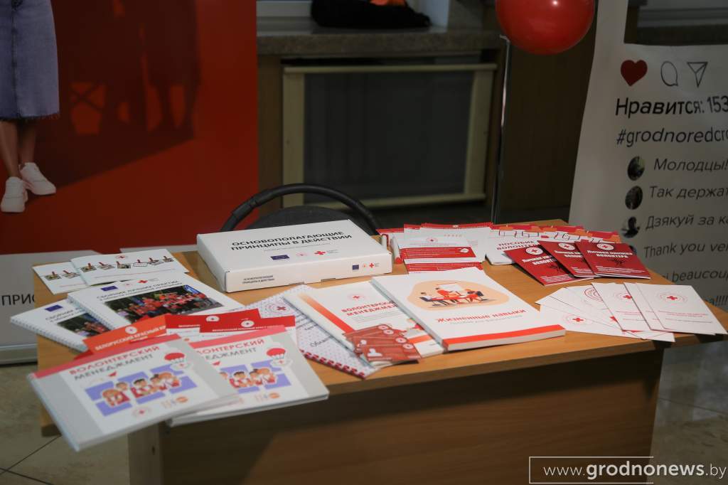 IMG_2698.jpg