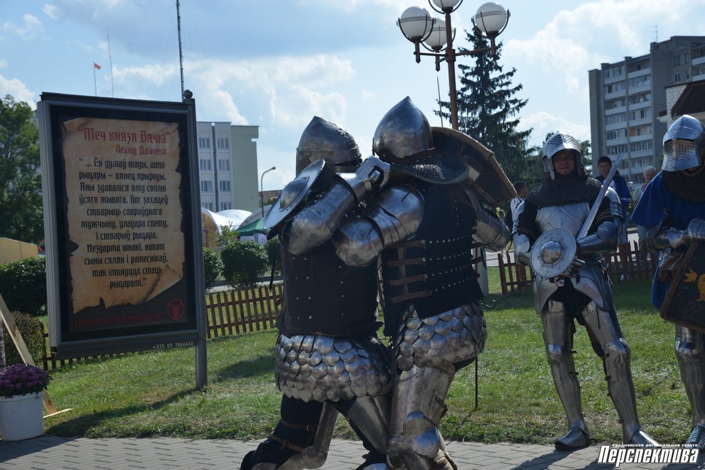 DSC_4501.JPG