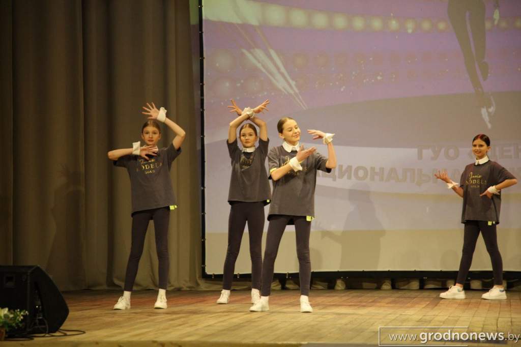 photo_2022-04-01_15-04-14 (2).jpg