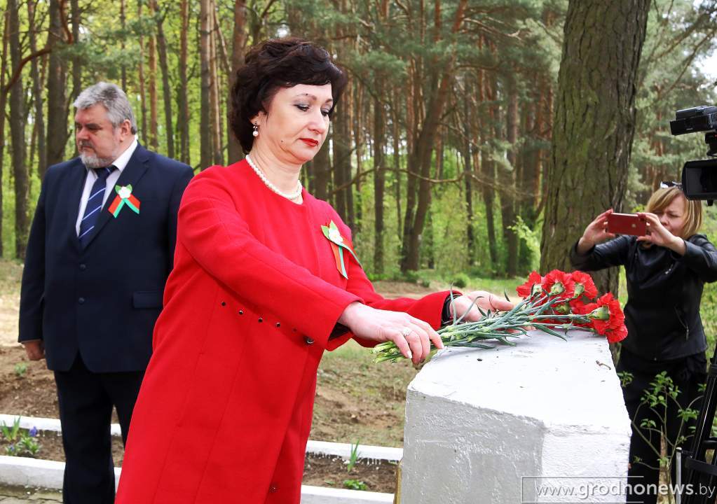 DPP_46669.JPG