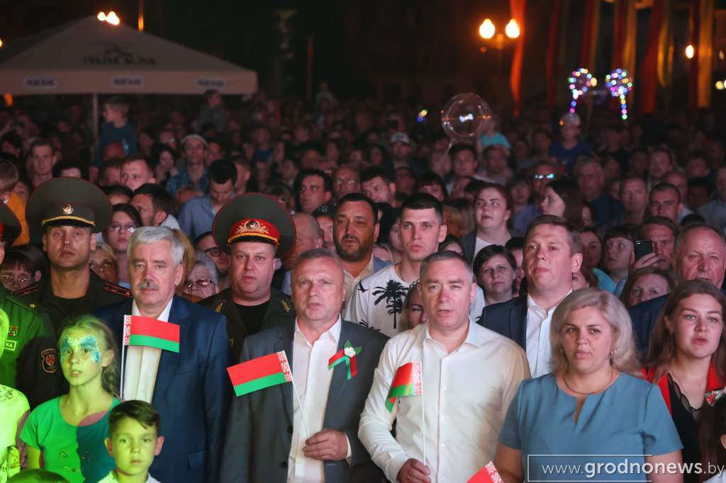 7H1A0085.JPG