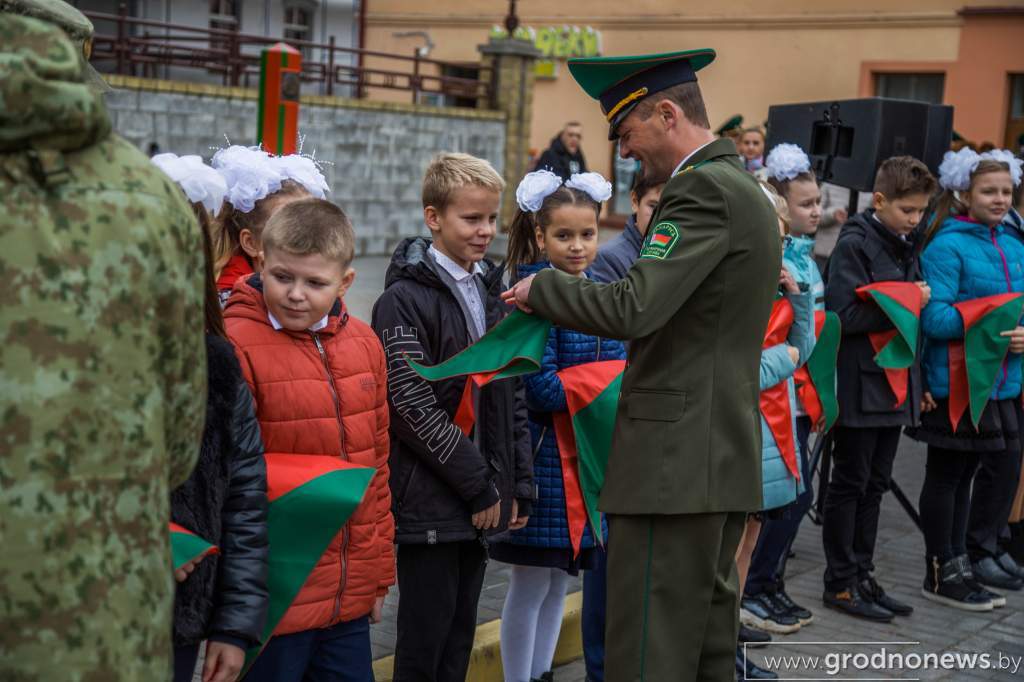 IMG_0648.jpg