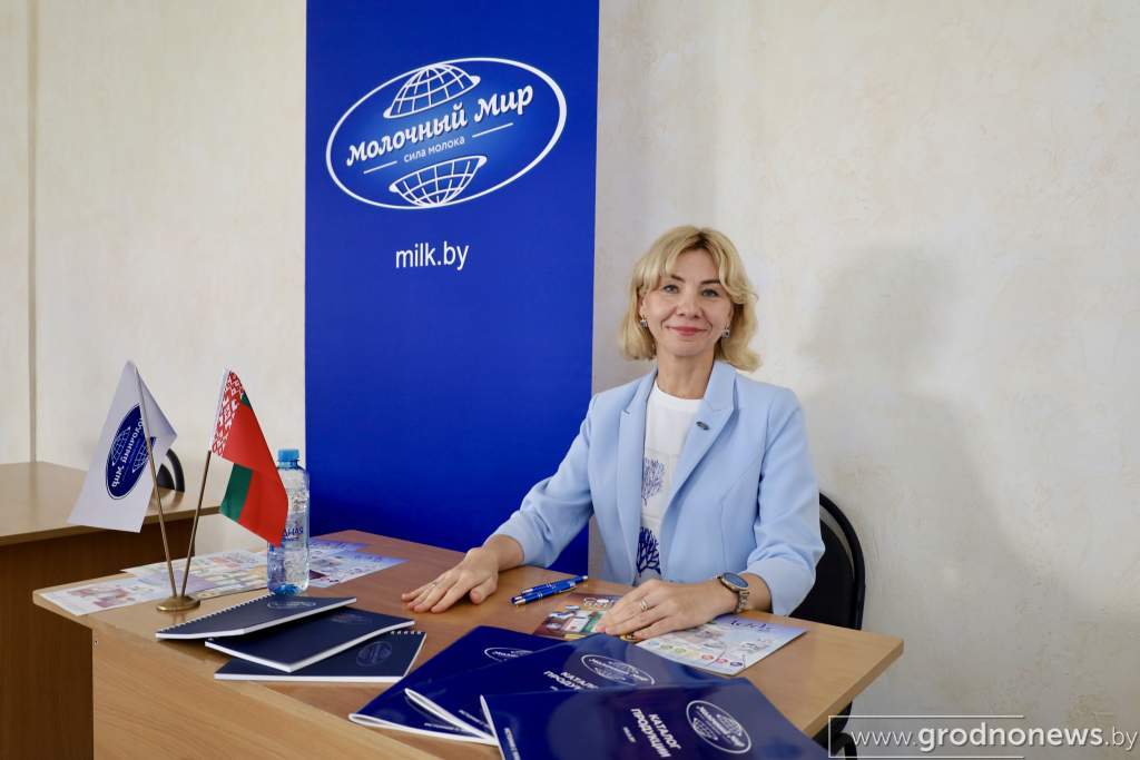 Кулак.JPG