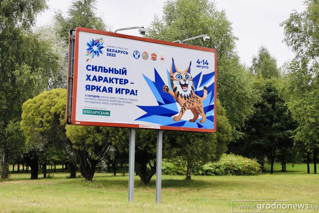 Файл_000.jpeg