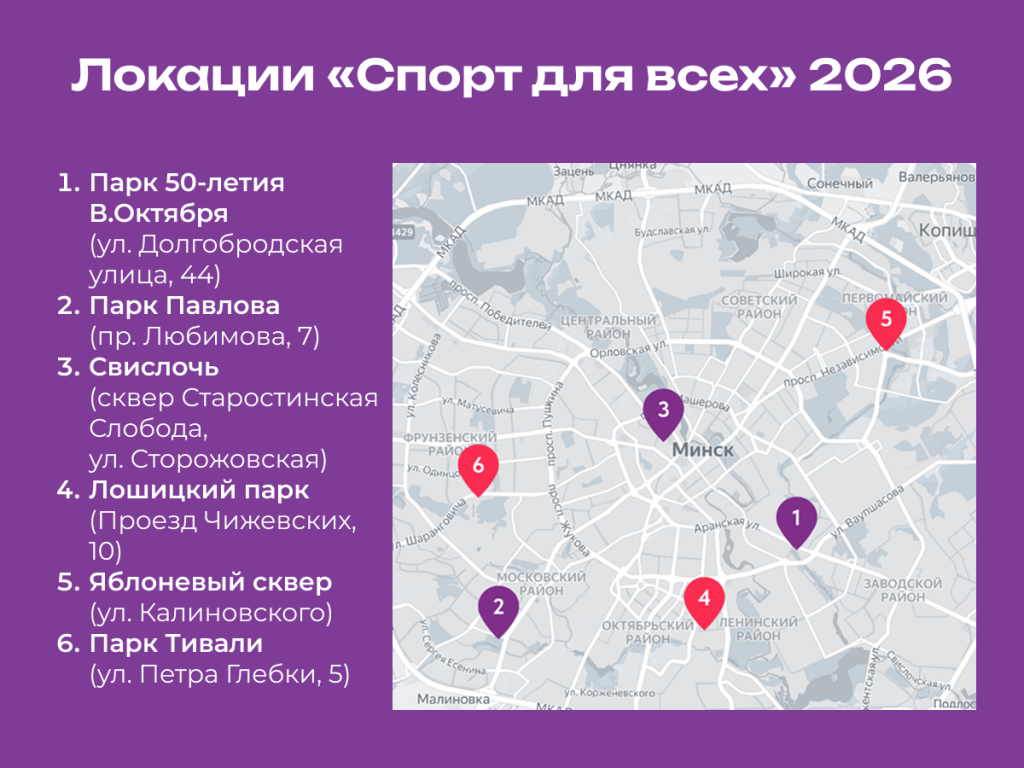 Спорт для всех_локации.png