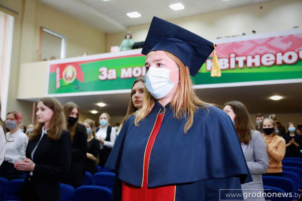 0W1A5297.jpg