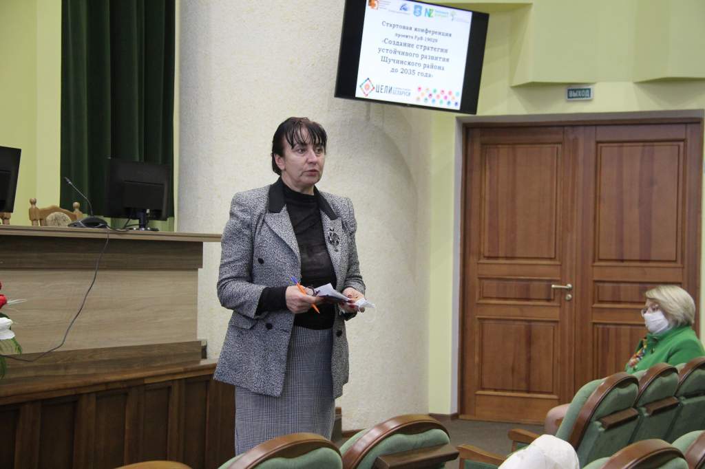 IMG_5363.JPG