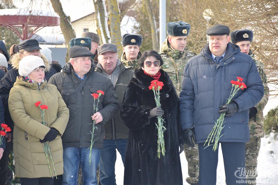 Волковыск 2.jpg