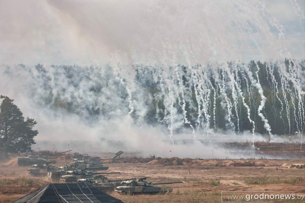 2021-09-14 11.34.08.JPG