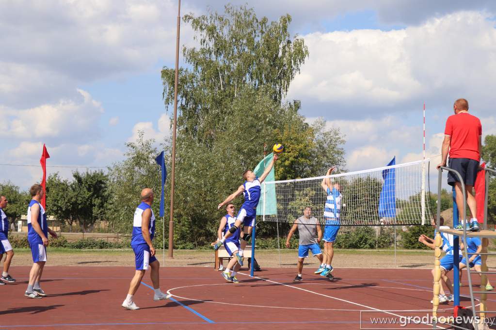 IMG_1226.JPG