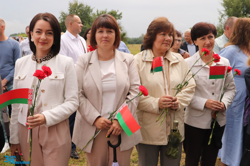 изображение_viber_2023-07-22_15-10-09-626.jpg