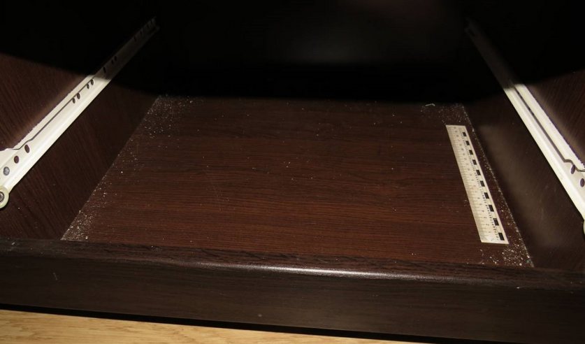 rpr-1-2.jpg