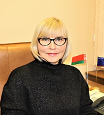 у1.JPG