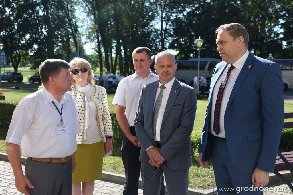 2022-08-04 09.38.16.JPG