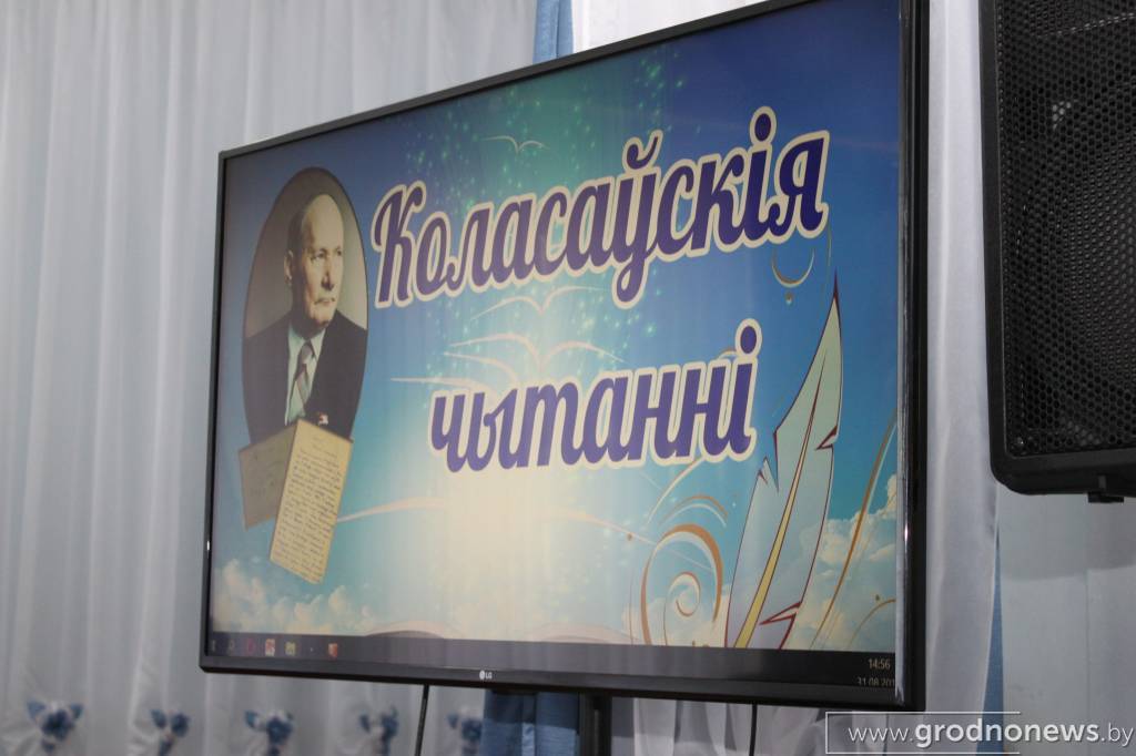 IMG_9705.JPG