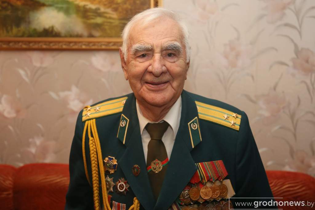 обелевский григорий.jpg