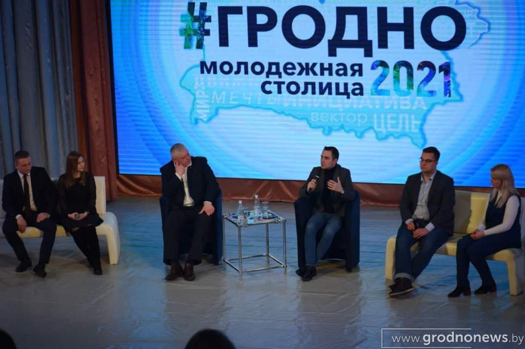 photo_2021-02-25_19-42-46 (2).jpg