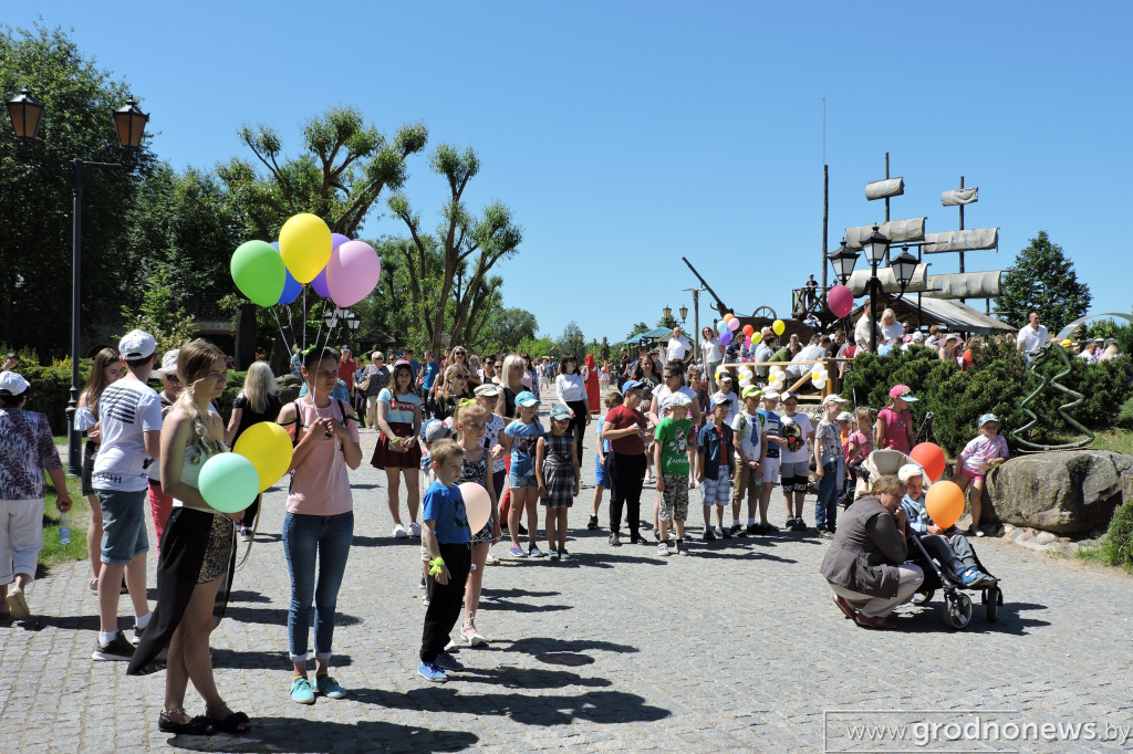 DSCN5742.JPG