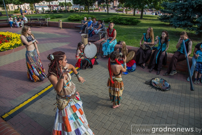 IMG_4567.jpg