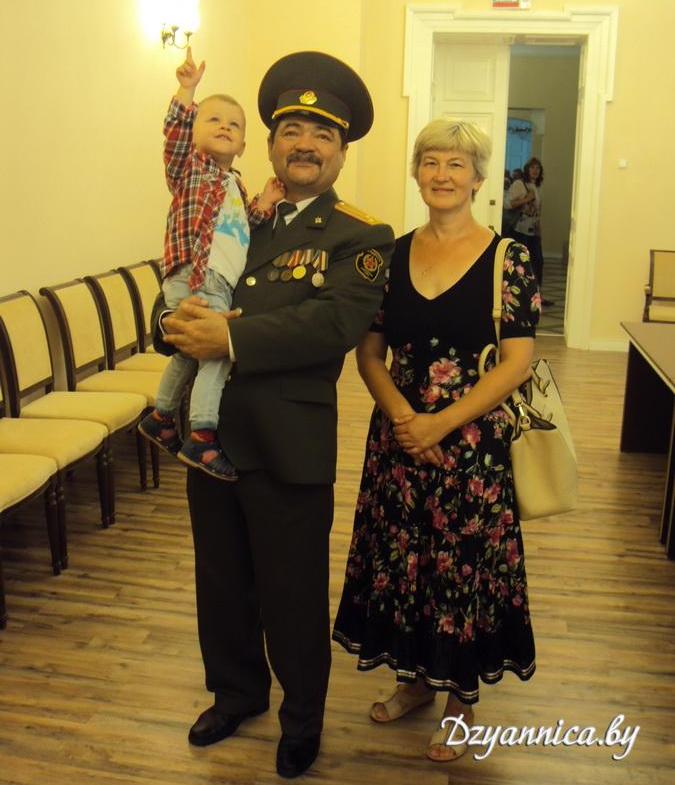 3й.jpg