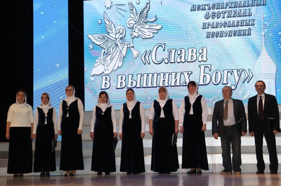 Снимок экрана 2023-02-11 171356.png