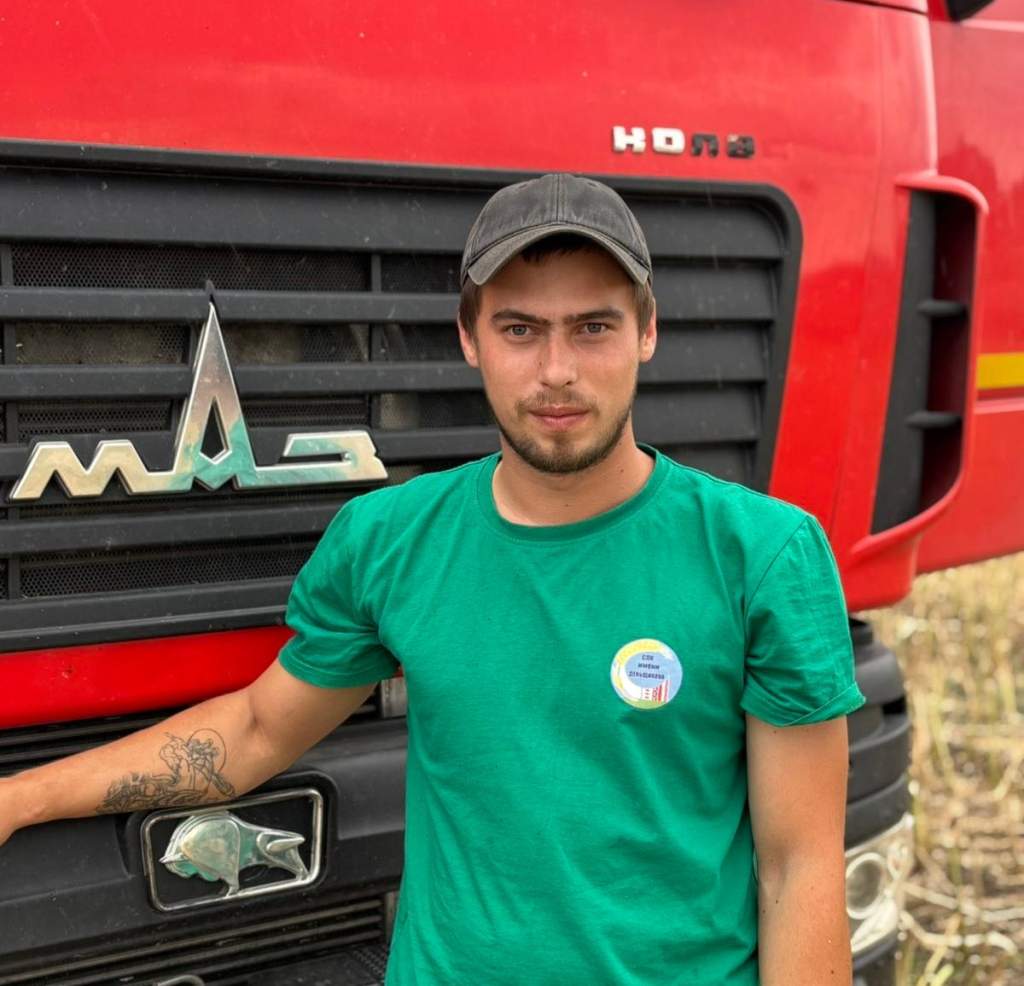 савченко ¦б¦-¦-TЗ¦¦¦-¦¦¦-0.jpg