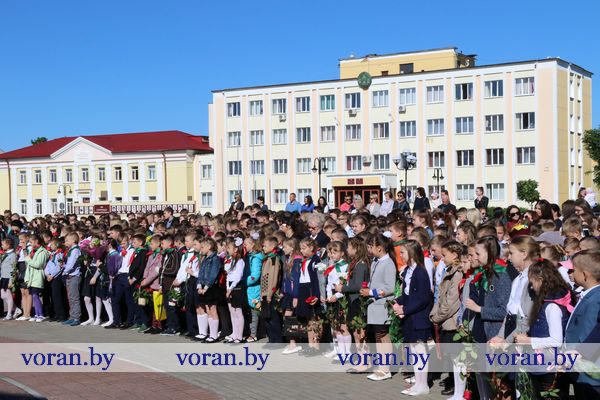 вороново5.jpg