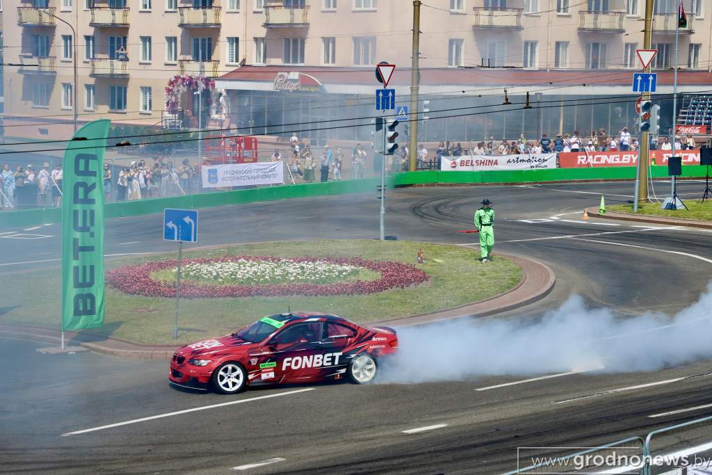 IMG_7488.JPG