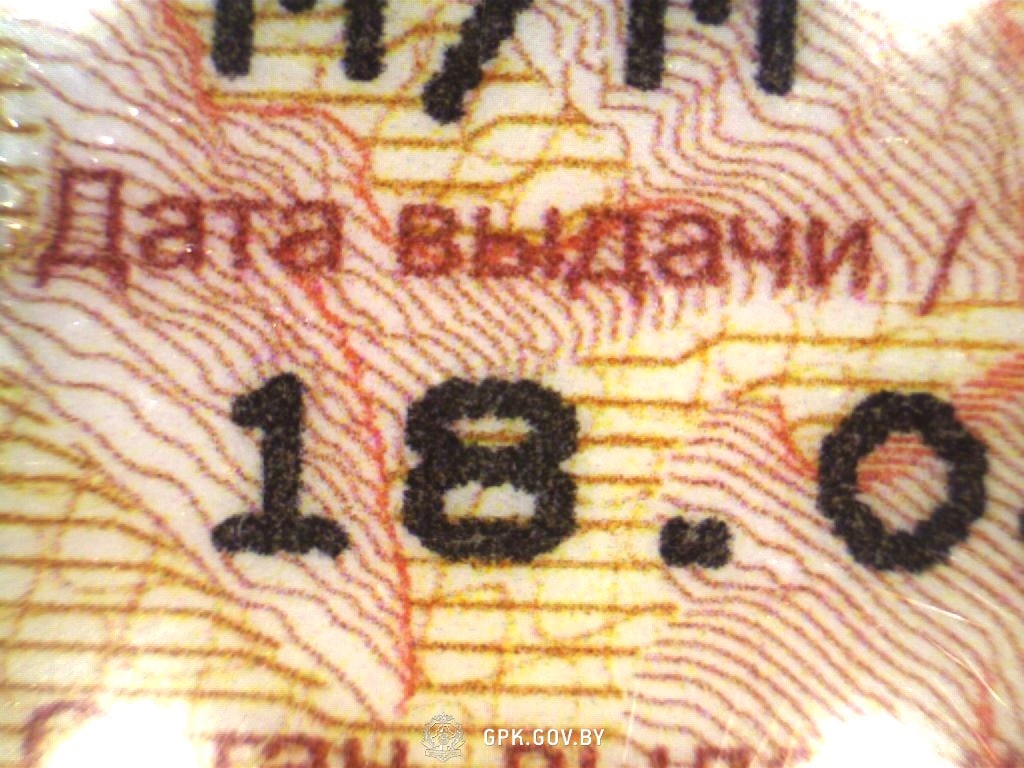 photo_2022-11-11_09-41-08 (2).jpg