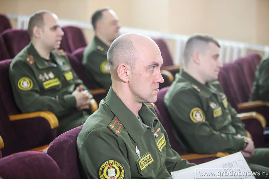 Photo-1.jpg