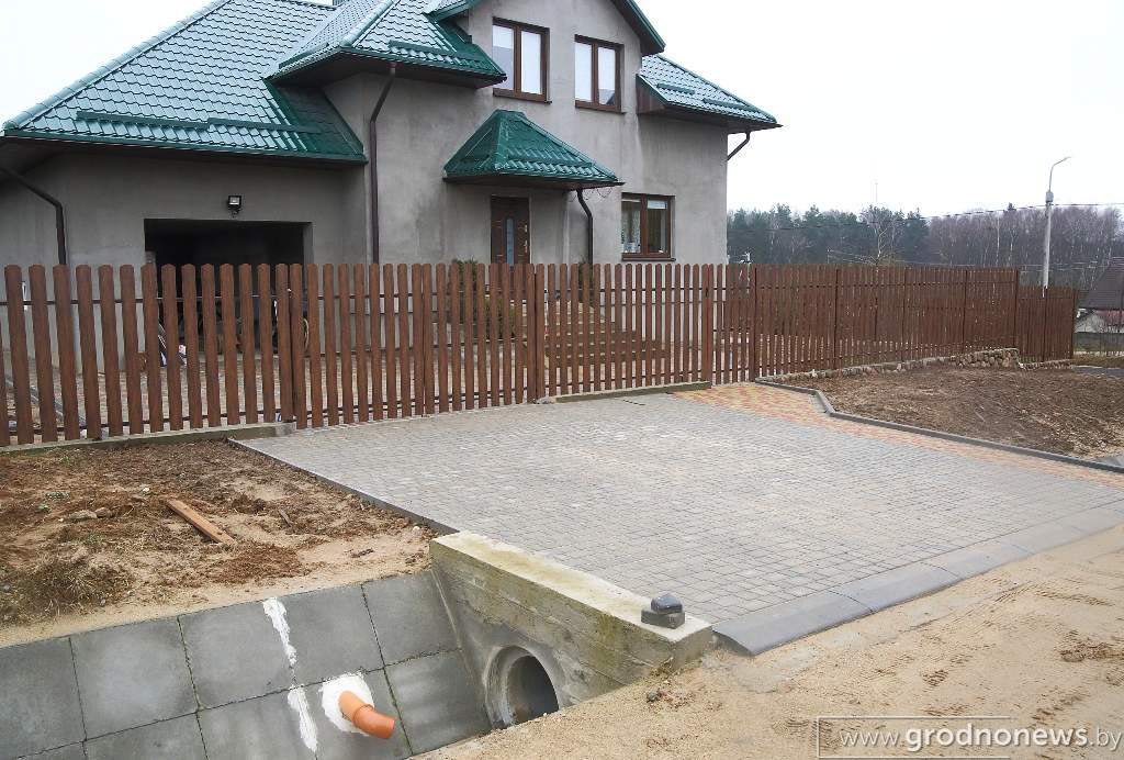 DPP_50801.JPG