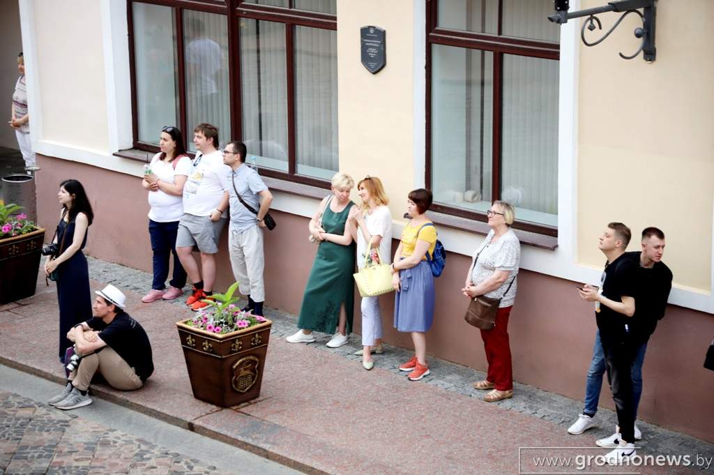 ¦Э¦- TБ¦-¦¦TВ 3.jpg