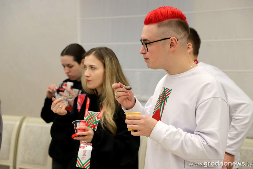 IMG_8973.JPG