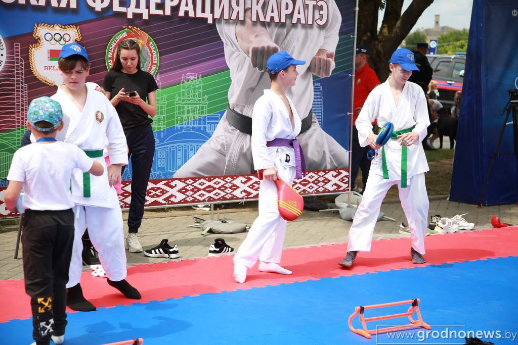 Файл_019.jpeg