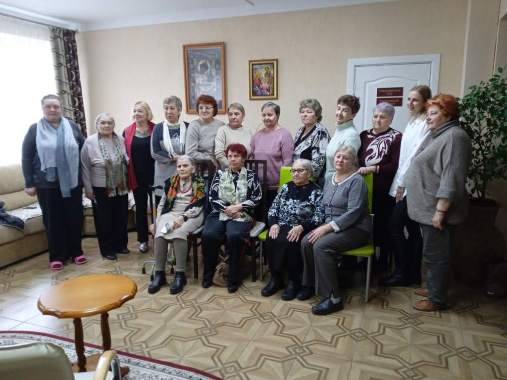 изображение_viber_2023-04-06_14-15-17-363.jpg