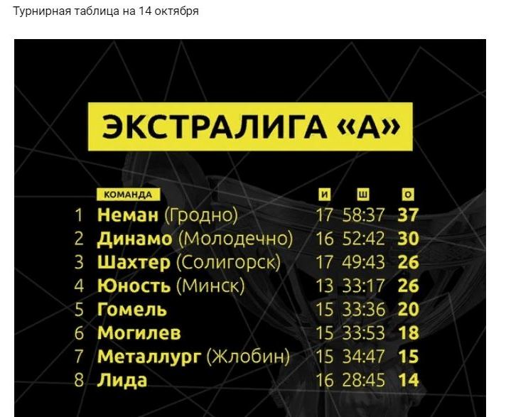 Снимок.JPG