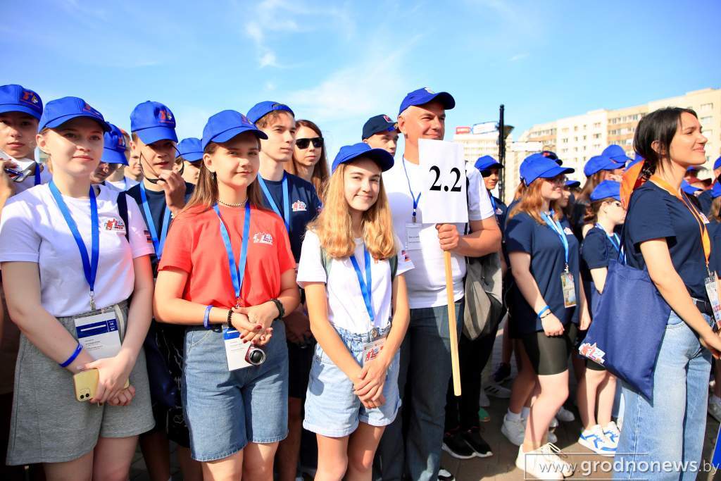 Файл_025.jpg