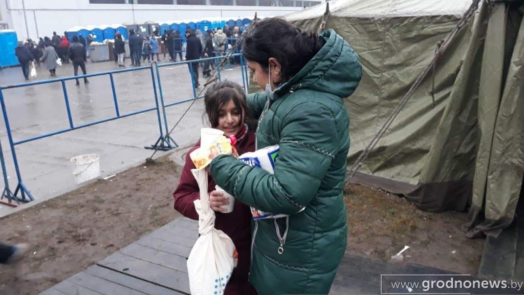 photo_2021-11-25_10-12-38 (2).jpg