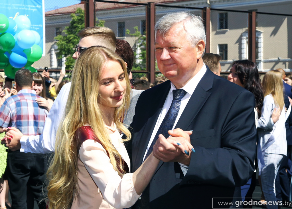 DPP_40135.JPG